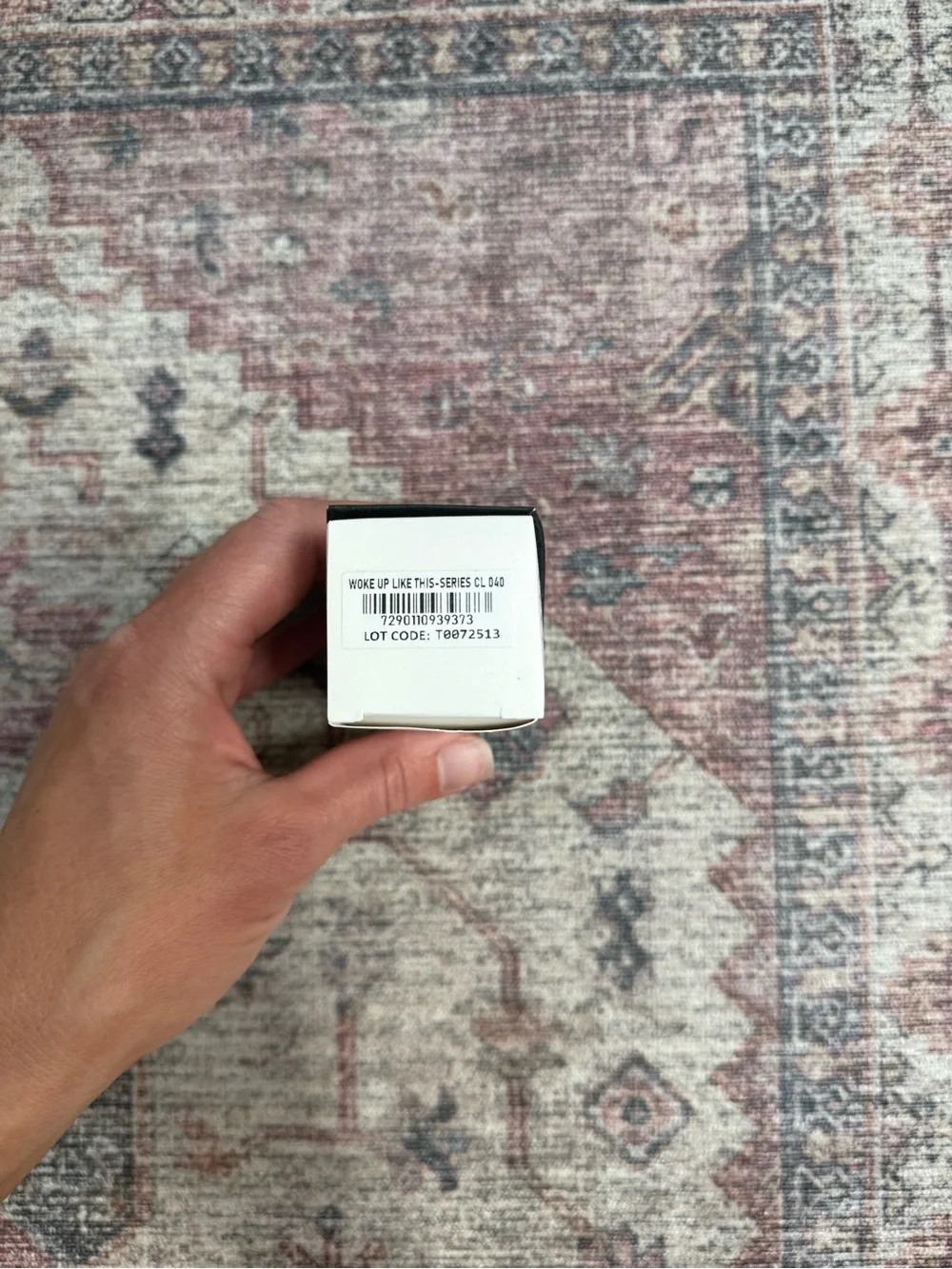 IL MAKIAGE Liquid Foundation - CL 040
